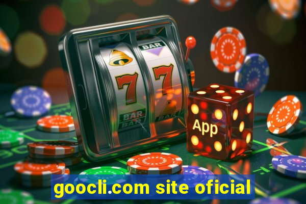 goocli.com site oficial